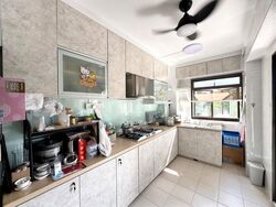 Blk 35 Rumah Tinggi View (Bukit Merah), HDB 5 Rooms #521179521